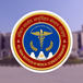 AIIMS Gorakhpur to Conduct Spot Round for INI CET July Session 2023 on August 29; Check Details Here